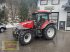 Traktor typu McCormick X60.50 S, Gebrauchtmaschine v Kötschach (Obrázek 1)