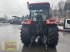 Traktor typu McCormick X60.50 S, Gebrauchtmaschine v Kötschach (Obrázek 11)
