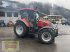 Traktor typu McCormick X60.50 S, Gebrauchtmaschine v Kötschach (Obrázek 8)