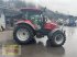 Traktor typu McCormick X60.50 S, Gebrauchtmaschine v Kötschach (Obrázek 9)