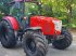 Traktor of the type McCormick X6.125, Neumaschine in Schwindegg (Picture 3)