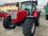 Traktor des Typs McCormick X6.135, Neumaschine in Aresing (Bild 1)