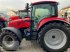 Traktor des Typs McCormick X6.135, Neumaschine in Aresing (Bild 2)