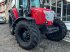 Traktor tipa McCormick X6.413, Gebrauchtmaschine u PIERREFORT (Slika 1)
