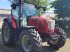 Traktor des Typs McCormick X6.413, Neumaschine in Schwindegg (Bild 1)