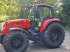 Traktor des Typs McCormick X6.413, Neumaschine in Schwindegg (Bild 2)