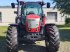 Traktor des Typs McCormick X6.413, Neumaschine in Schwindegg (Bild 3)