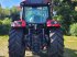 Traktor des Typs McCormick X6.413, Neumaschine in Schwindegg (Bild 5)