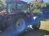Traktor des Typs McCormick X6.413, Neumaschine in Schwindegg (Bild 7)