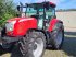 Traktor des Typs McCormick X6.413, Neumaschine in Schwindegg (Bild 8)
