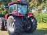 Traktor des Typs McCormick X6.413, Neumaschine in Schwindegg (Bild 9)