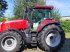 Traktor des Typs McCormick X6.413, Neumaschine in Schwindegg (Bild 10)