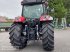 Traktor typu McCormick X6.415, Neumaschine v Ortenburg (Obrázek 3)