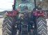 Traktor of the type McCormick X6.420 VT, Gebrauchtmaschine in Helgisried (Picture 5)
