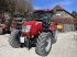Traktor of the type McCormick X6.420 VT, Gebrauchtmaschine in Helgisried (Picture 2)
