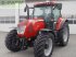 Traktor typu McCormick x6.430 ls, Gebrauchtmaschine v LORUP (Obrázek 1)