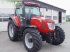 Traktor typu McCormick x6.430 ls, Gebrauchtmaschine v LORUP (Obrázek 3)