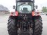 Traktor typu McCormick x6.430 ls, Gebrauchtmaschine v LORUP (Obrázek 5)