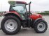 Traktor typu McCormick x6.430 ls, Gebrauchtmaschine v LORUP (Obrázek 7)
