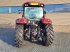 Traktor typu McCormick x6.430 power plus, Gebrauchtmaschine v Houten (Obrázek 3)