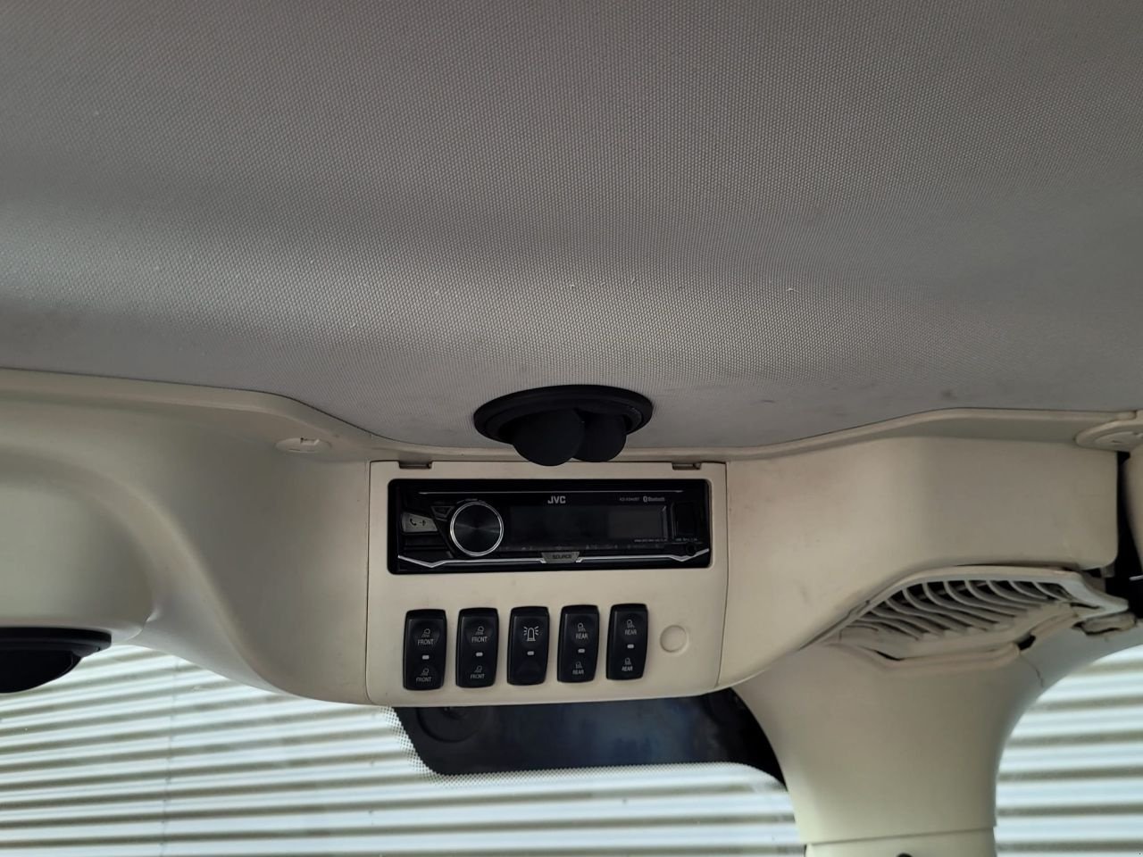 Traktor typu McCormick x6.430 power plus, Gebrauchtmaschine v Houten (Obrázek 6)