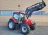 Traktor typu McCormick x6.430 power plus, Gebrauchtmaschine v Houten (Obrázek 2)