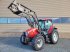 Traktor typu McCormick x6.430 power plus, Gebrauchtmaschine w Houten (Zdjęcie 1)