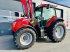 Traktor типа McCormick X6.430, Gebrauchtmaschine в Falkenstein (Фотография 1)