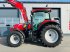 Traktor типа McCormick X6.430, Gebrauchtmaschine в Falkenstein (Фотография 2)