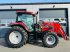 Traktor типа McCormick X6.430, Gebrauchtmaschine в Falkenstein (Фотография 3)