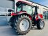 Traktor типа McCormick X6.430, Gebrauchtmaschine в Falkenstein (Фотография 7)