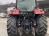 Traktor a típus McCormick x6.440 trend T4i, Gebrauchtmaschine ekkor: Oberweidelham (Kép 3)