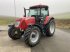Traktor a típus McCormick x6.440 trend T4i, Gebrauchtmaschine ekkor: Oberweidelham (Kép 1)