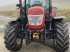 Traktor a típus McCormick x6.440 trend T4i, Gebrauchtmaschine ekkor: Oberweidelham (Kép 2)