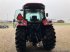 Traktor типа McCormick X6.440 VT drive, Gebrauchtmaschine в Aulum (Фотография 4)