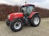 Traktor za tip McCormick X6.440, Gebrauchtmaschine u Deurningen (Slika 4)