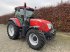Traktor za tip McCormick X6.440, Gebrauchtmaschine u Deurningen (Slika 1)