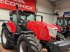 Traktor of the type McCormick X6.616 XtraShift, Neumaschine in Oberweidelham (Picture 1)