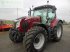 Traktor des Typs McCormick x7-417m, Gebrauchtmaschine in Authon (Bild 4)