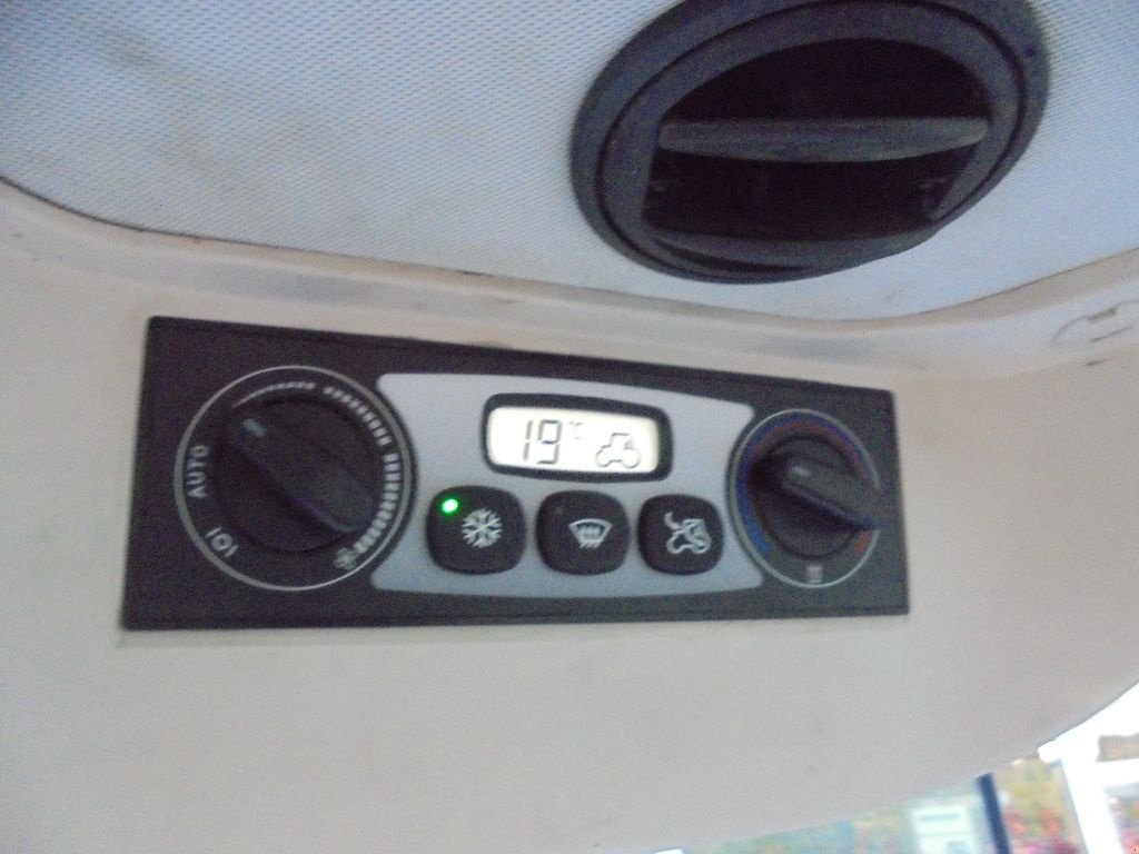 Traktor typu McCormick X7-417M, Gebrauchtmaschine v AUTHON (Obrázek 11)