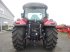 Traktor typu McCormick X7-417M, Gebrauchtmaschine v AUTHON (Obrázek 7)