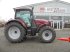 Traktor typu McCormick X7-417M, Gebrauchtmaschine v AUTHON (Obrázek 1)