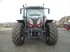 Traktor typu McCormick X7-417M, Gebrauchtmaschine v AUTHON (Obrázek 3)