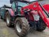Traktor tipa McCormick x7-440 ps6, Gebrauchtmaschine u Saint-Priest-Taurion (Slika 1)