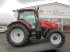 Traktor des Typs McCormick X7-617M, Gebrauchtmaschine in AUTHON (Bild 1)