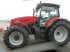 Traktor of the type McCormick X7-617M, Gebrauchtmaschine in AUTHON (Picture 5)