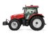 Traktor του τύπου McCormick X7-618 PS6, Gebrauchtmaschine σε Saint-Priest-Taurion (Φωτογραφία 1)