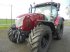 Traktor a típus McCormick X7-618VT, Gebrauchtmaschine ekkor: AUTHON (Kép 3)