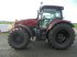 Traktor типа McCormick X7-618VT, Gebrauchtmaschine в AUTHON (Фотография 4)