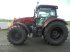 Traktor del tipo McCormick X7-618VT, Gebrauchtmaschine en AUTHON (Imagen 4)